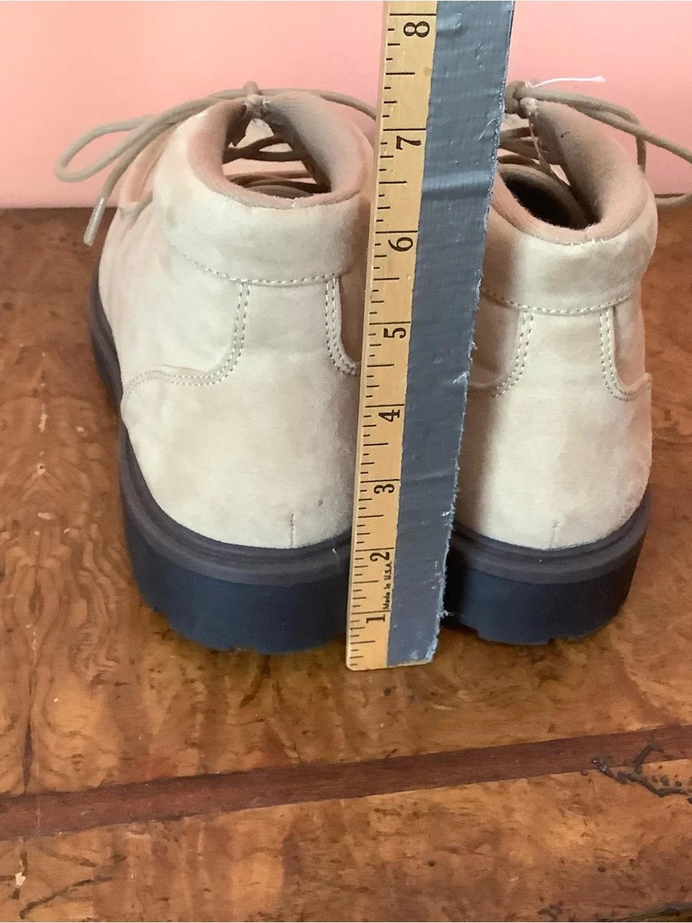Old Navy these old
